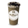 ชานมกาแฟ ชานมกาแฟ
