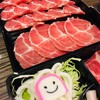 BAR B.Q. Plaza เมกา บางนา