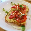 Hummus Heads Thonglor 10