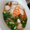 ก๋วยเตี๋ยวเฮียตี๋น้อย เนินมะกอก