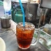 ราคา15บาท