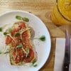 Hummus Heads Thonglor 10