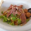 ก๋วยเตี๋ยวเฮียตี๋น้อย เนินมะกอก