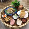 แสนแซ่บ สยามพารากอน