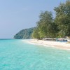 Maiton Private Island Phuket Maiton Private Island Phuket