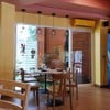Hummus Heads Thonglor 10