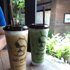 ขนำ คอฟฟี่ พัทลุง
