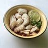 MENU_217317qo_1553874753
