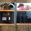 ขนำ คอฟฟี่ พัทลุง