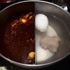 FuFu Shabu พระราม 4