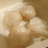 กุ้งเด้ง ดึ๋งดั๋ง