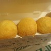 Tim Ho Wan เดอะ สตรีท