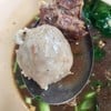 ก๋วยเตี๋ยวเรือโกเกี้ย