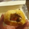 Tim Ho Wan เดอะ สตรีท