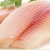 MENU_217317qo_1553875850