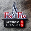 FuFu Shabu พระราม 4