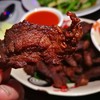 เนื้อแดดเดียว เนื้อแดดเดียว