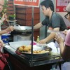 ขนมโอชิน