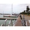 Ocean Marina Yatch Club