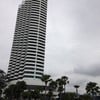 Ocean Marina Yatch Club