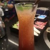 Bar B Q Plaza เกตเวย์ บางซื่อ