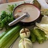 ไทปัน