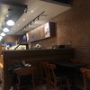 Hollys Coffee อาคารสยามกิตติ์