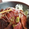 WAGYUISM ซอยอารีย์สัมพันธ์ 5
