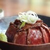 WAGYUISM ซอยอารีย์สัมพันธ์ 5