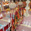 วิหารเทพสถิตพระกิตติเฉลิม (ศาลเจ้าหน่าจาซาไท้จื้อ)