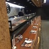 Sushi Hiro The Mall Bangkapi