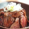WAGYUISM ซอยอารีย์สัมพันธ์ 5