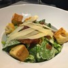 Greyhound Café Mega Bangna