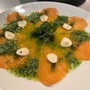 Greyhound Café Mega Bangna