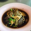 รสชาติอร่อย กินอิ่มพอดี1จาน