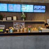 Han Bingo Korean Dessert Cafe เดอะพาซิโอ ลาดกระบัง