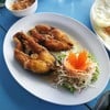 230​ บาท