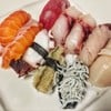 Thonglor Nihon Ichiba