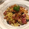 Greyhound Café Mega Bangna