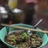 เค็มไปมากแต่อร่อย
