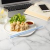 ขนมจีบนึ่ง ขนมจีบนึ่ง