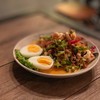 Ida Eatery & Drink