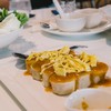 The Ratchathani Hotel and Restaurant