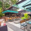 Mix Restaurant & Bar นิมมานเหมินท์ ซอย 1