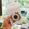Sansook Home Cafe