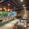 Mix Restaurant & Bar นิมมานเหมินท์ ซอย 1