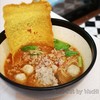 เผ็ดระดับ 5