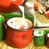 แจกสูตร ทับทิมกรอบ โดย ชอบชะมัด