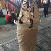 40 บาท