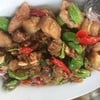 ครัวบนเนิน (สะปำ)